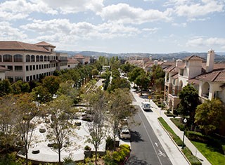 Asurion careers Asurion careers