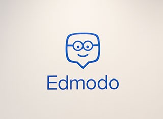 Edmodo Job Opportunities | edmodo careers Edmodo Job Opportunities | edmodo careers