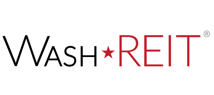WashREIT job opportunities