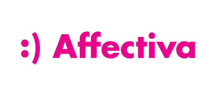 Affectiva job opportunities