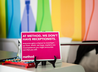 ebook time granularities in databases