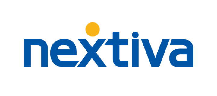 Nextiva job opportunities