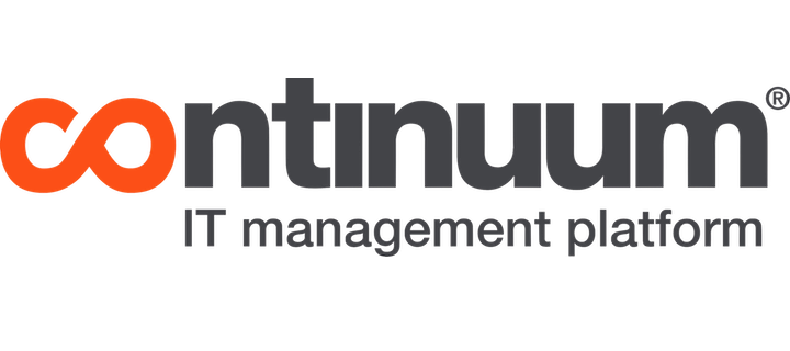 Continuum Managed Services
