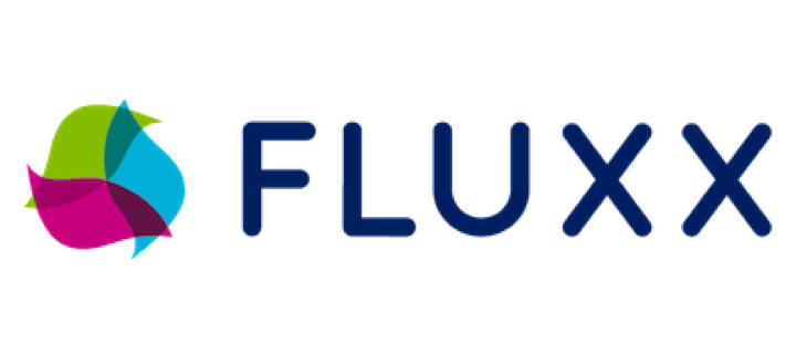Fluxx