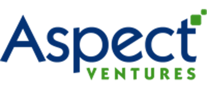 Aspect Ventures job opportunities