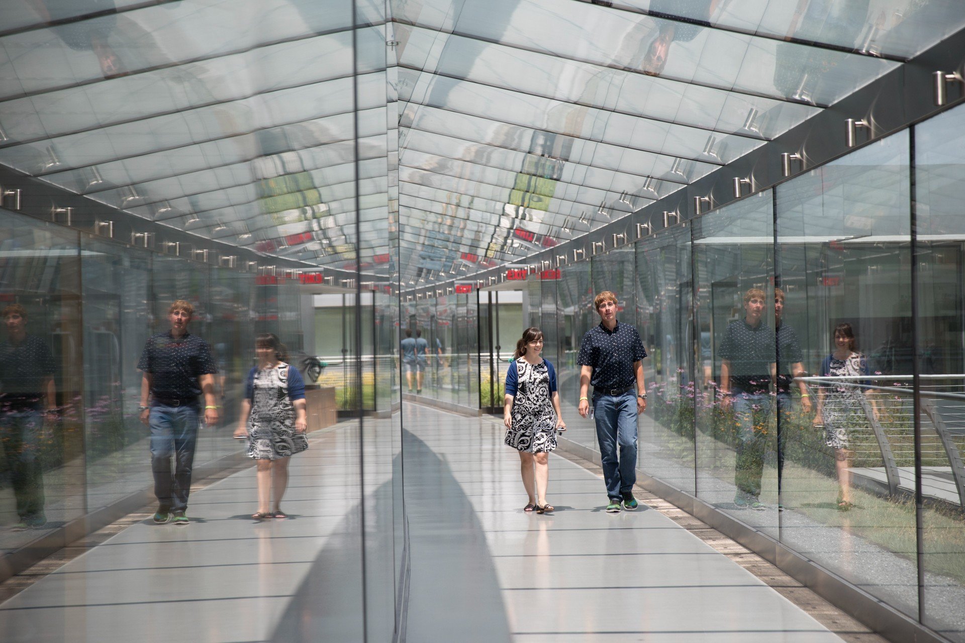 Howard Hughes Medical Institute Jobs and Company Culture