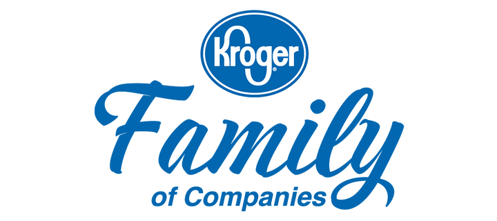 PHARMACY/CERTIFIED TECH at Kroger | The Muse | The Muse