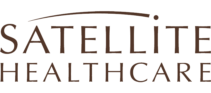 Clinical Nurse Rn San Jose Ca Satellite Healthcare