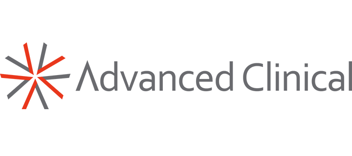Advanced Clinical