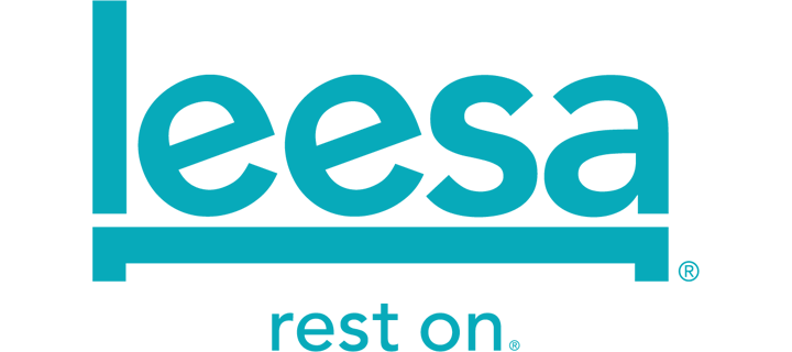 Leesa Sleep Logo