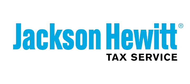 Jackson Hewitt Jobs and Company Culture