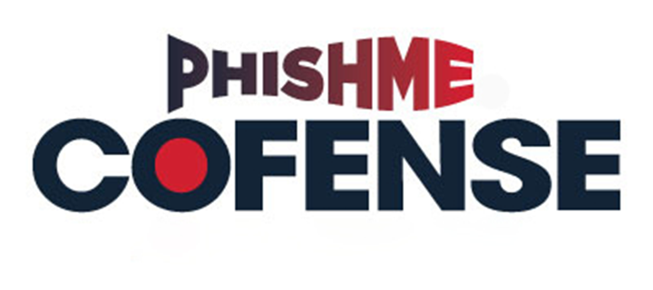 Cofense Logo
