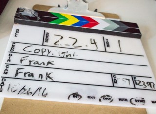 Jumpcut Careers