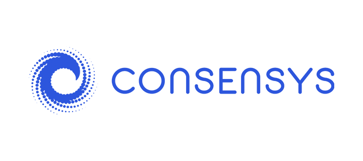 Image result for consensys