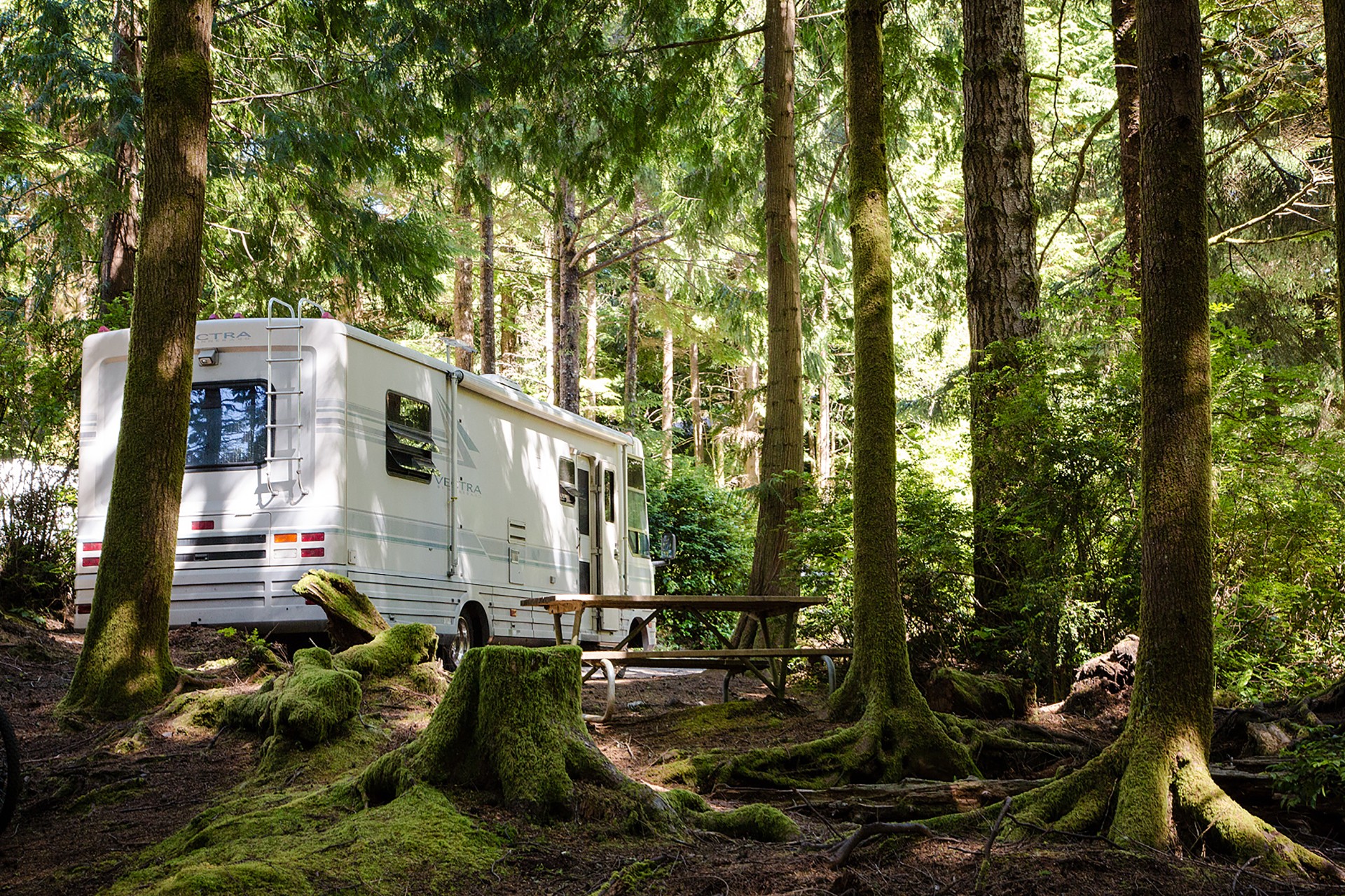 Equity Lifestyle Properties Jobs and Company Culture