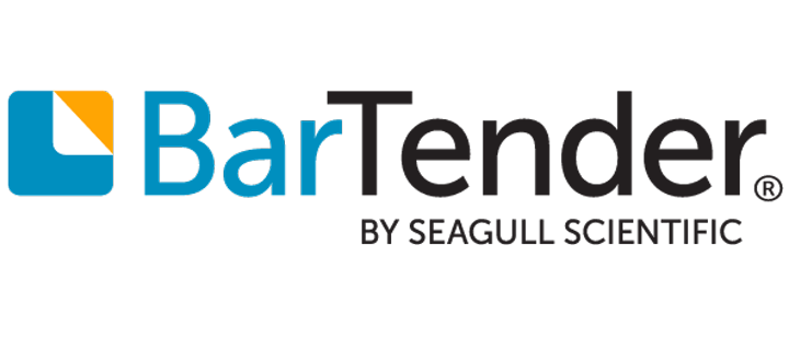 Seagull Scientific Jobs And Company Culture