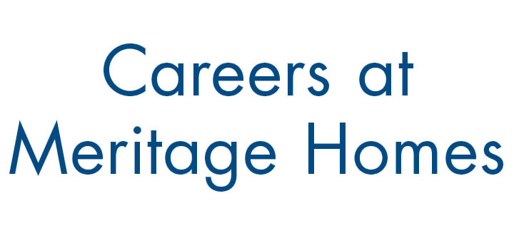Service Desk Engineer Scottsdale Az Meritage Homes