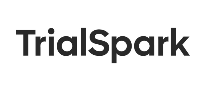 TrialSpark job opportunities