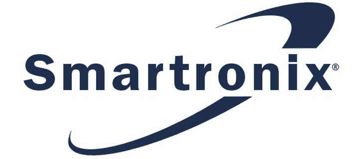 Smartronix Logo