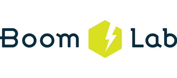 Boom Lab Jobs And Company Culture