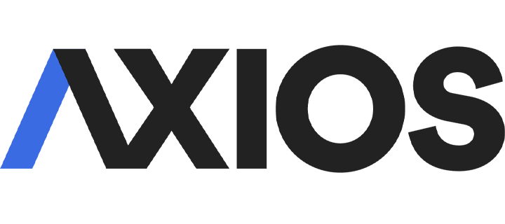 Axios Jobs and Company Culture