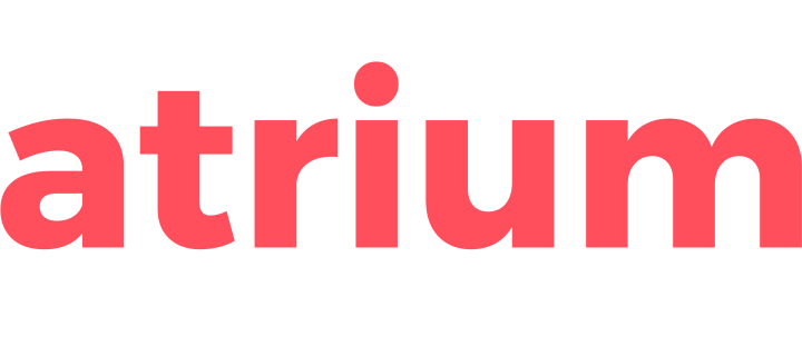 Atrium Jobs and Company Culture