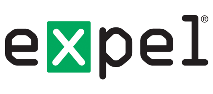 Expel Jobs and Company Culture