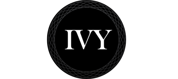 IVY job opportunities