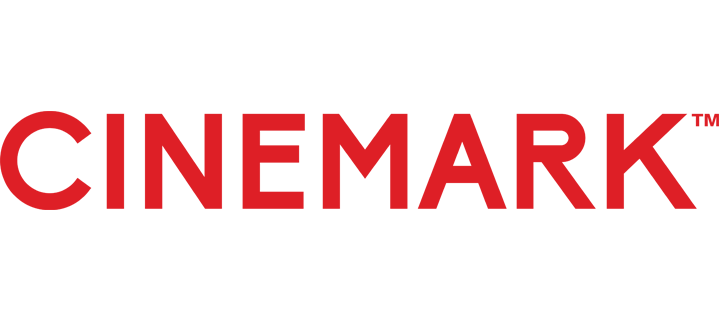 Cinemark Logo