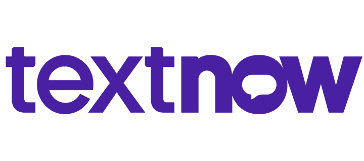 Senior Android Developer - GAM (Google Ad Manager) at TextNow | The Muse