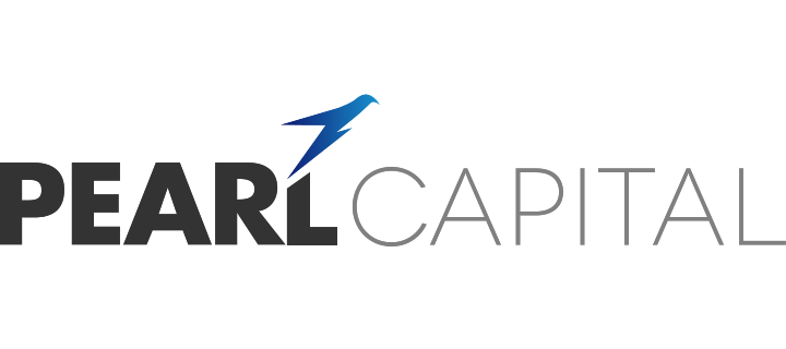 Pearl Capital Jobs And Company Culture