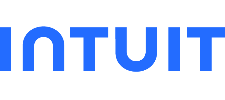 Intuit Logo