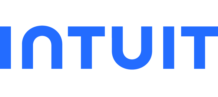 Software Engineer 2 IOS At Intuit The Muse