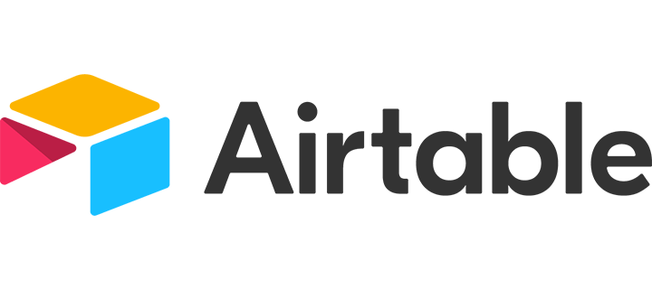 Product Designer At Airtable The Muse Product Designer At Airtable The Muse
