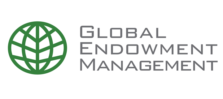 Software Development Summer Internship at Global Endowment Management ...