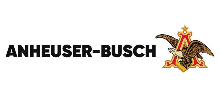 Anheuser-Busch Logo