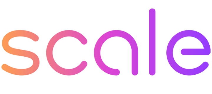 Scale Ai Jobs And Company Culture