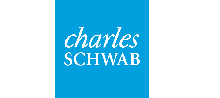 Charles Schwab Logo