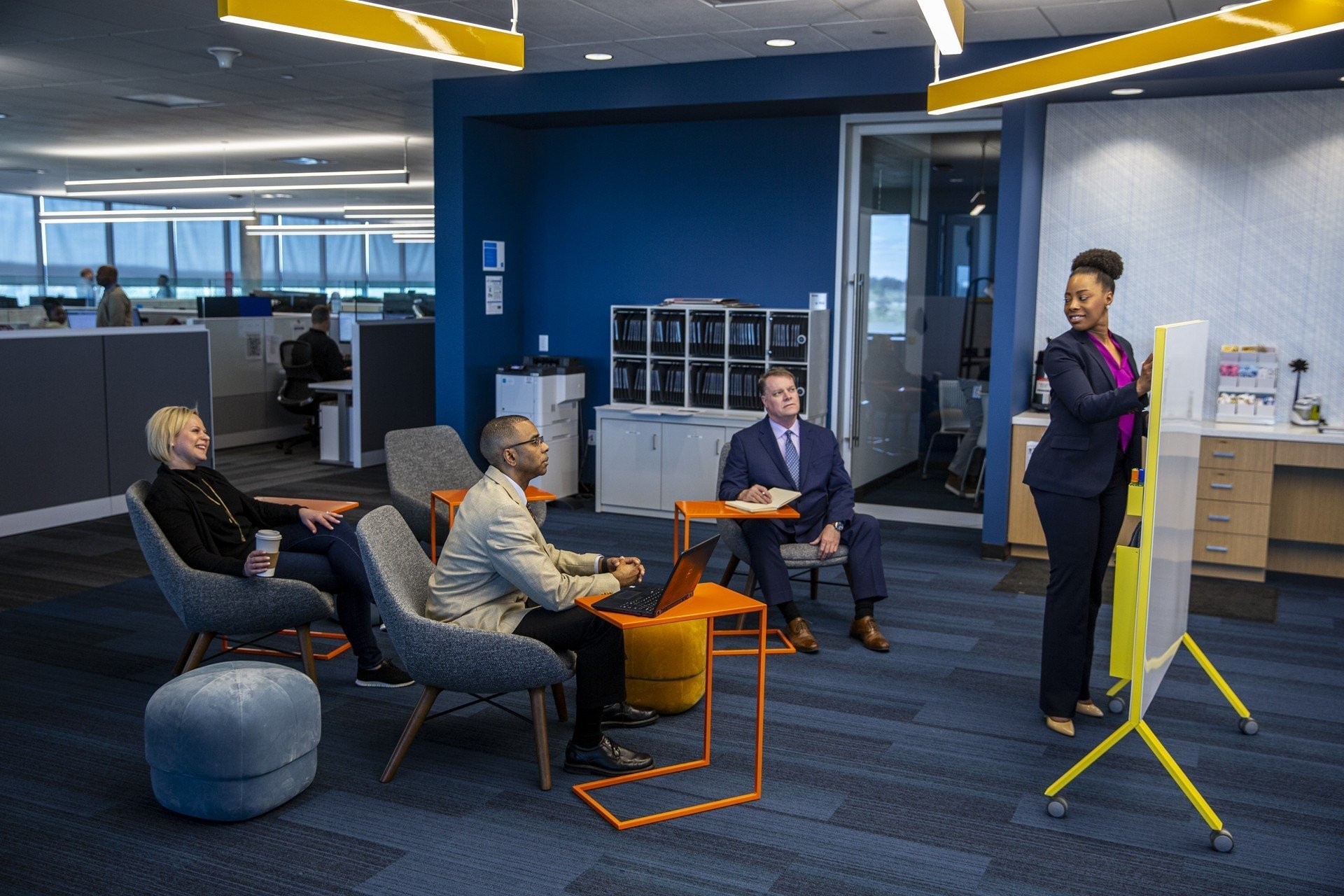 financial-consultant-partner-henderson-nv-at-charles-schwab-the-muse