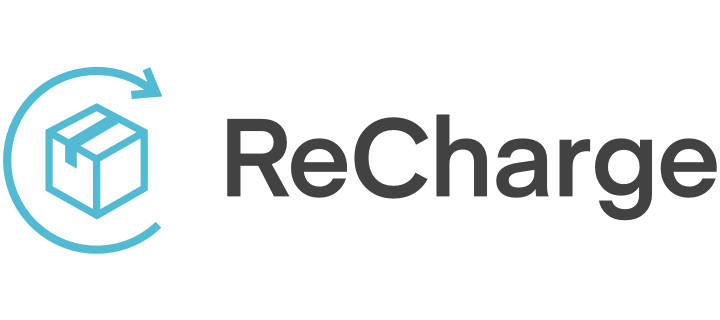 Recharge Payments Jobs And Company Culture