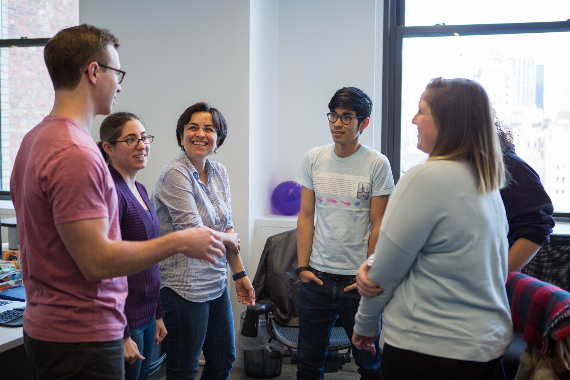 Teachers Pay Teachers Careers