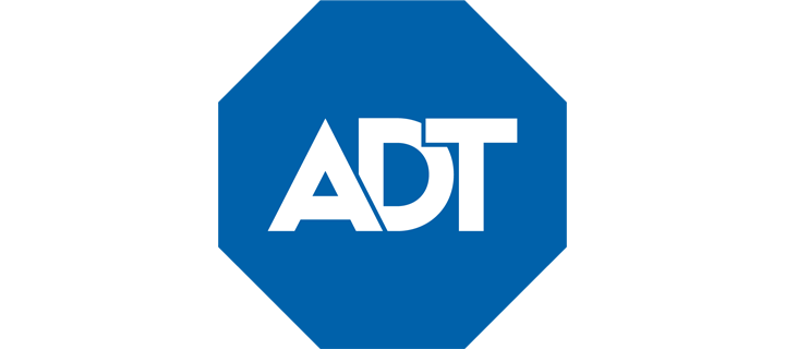 Admin Processor Contracts And Accounts Receivable Corpus Christi Tx Adt