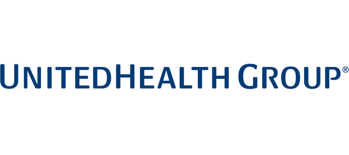 Customer Service Rep Comfort Care Transportation Call Center