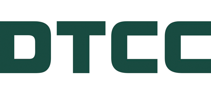 Senior Security Engineer Siem Dallas Tx Dtcc Senior Security Engineer Siem Dallas Tx Dtcc