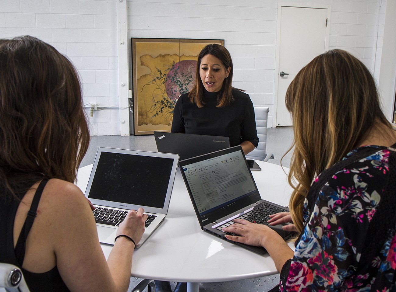 Aspect Ventures' Portfolio Companies Careers