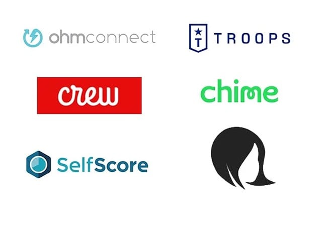 Aspect Ventures' Portfolio Companies Careers