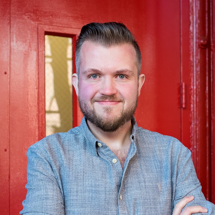 Tend Jobs and Company Culture