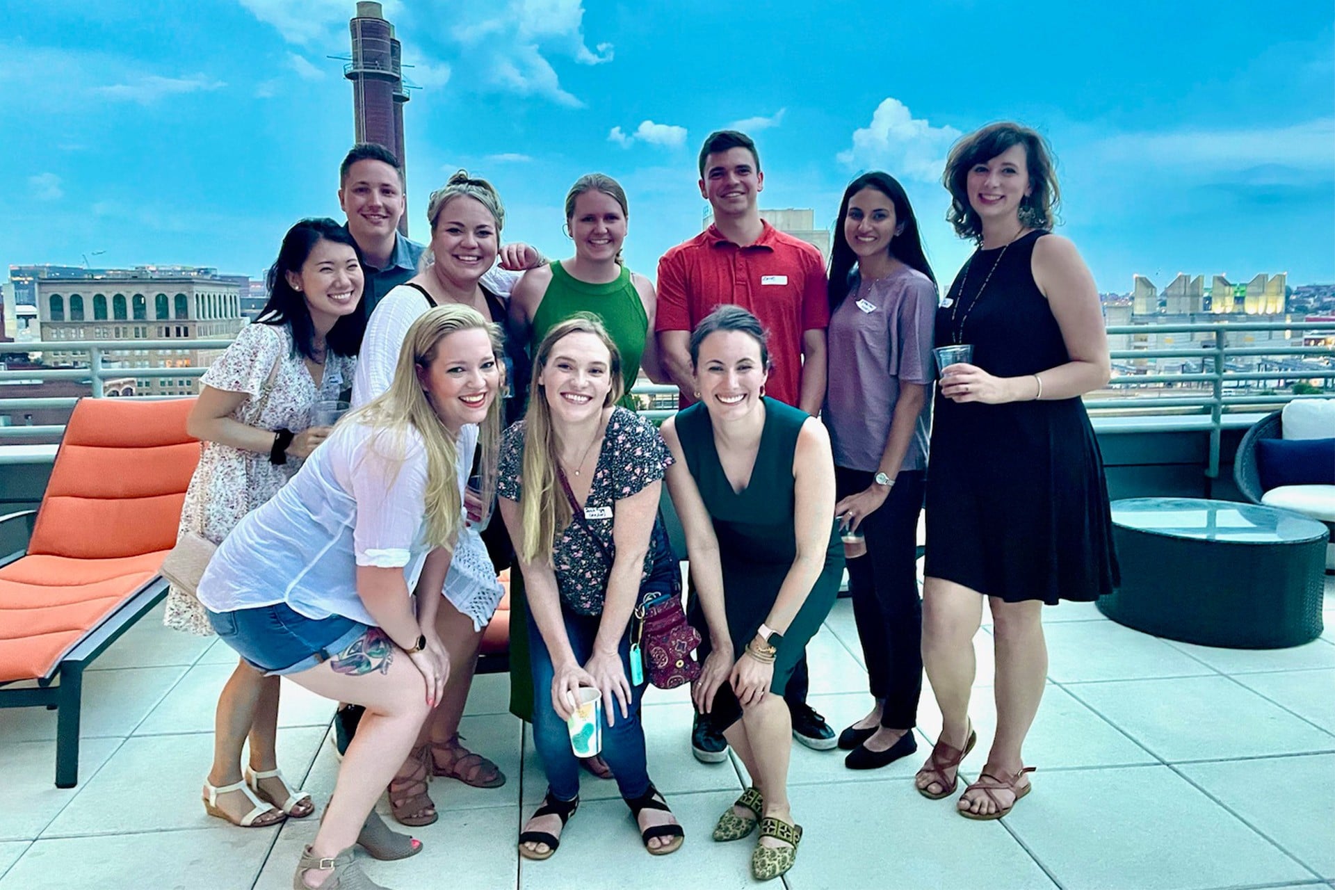 Panorama Education Jobs And Company Culture