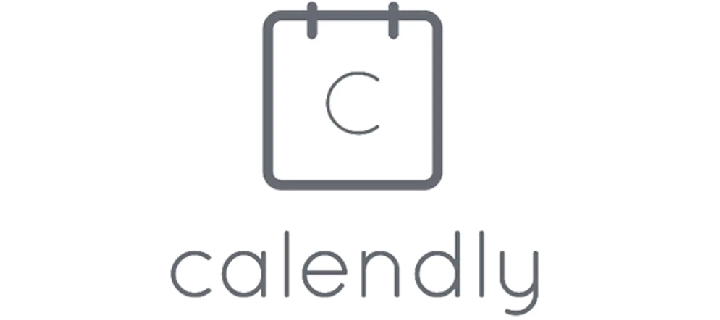 Calendly Jobs And Company Culture