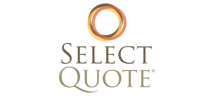 Selectquote Jobs And Company Culture